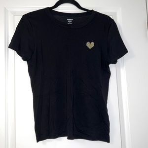 Sunday Best Candy Tshirt